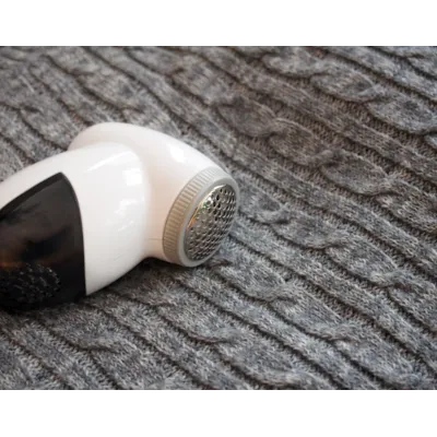 Nuppefjerner, bilde 4