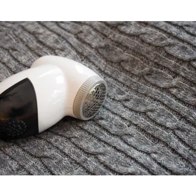 Nuppefjerner, bilde 4