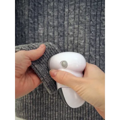 Nuppefjerner, bilde 5