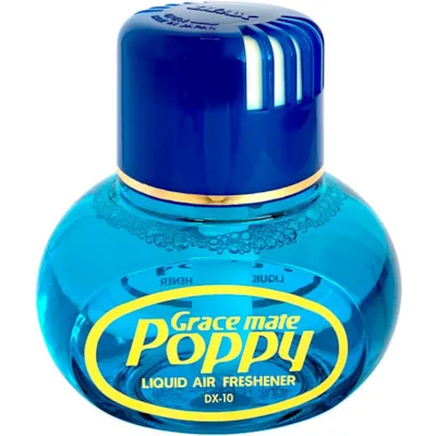 Luftfrisker freesia 150 ml