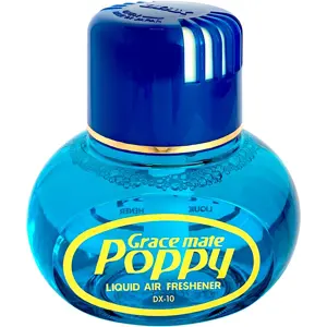 Luftfrisker freesia 150 ml