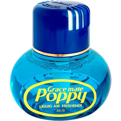 Luftfrisker freesia 150 ml