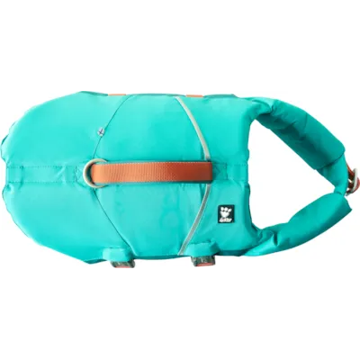 Flytevest til hund Life Savior Eco, bilde 2