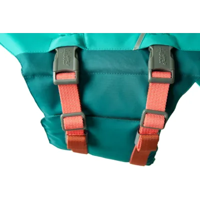 Flytevest til hund Life Savior Eco, bilde 3