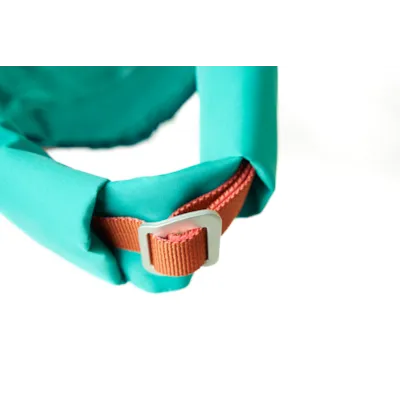 Flytevest til hund Life Savior Eco, bilde 4