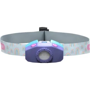 Hodelykt barn Kidled 2 lilla