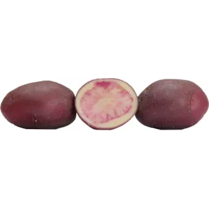 Settepotet Knallfiffi 1 kg