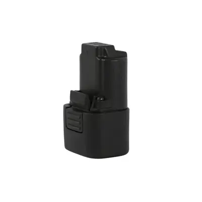 Batteri til krampepistol 72 V 2,5 Ah