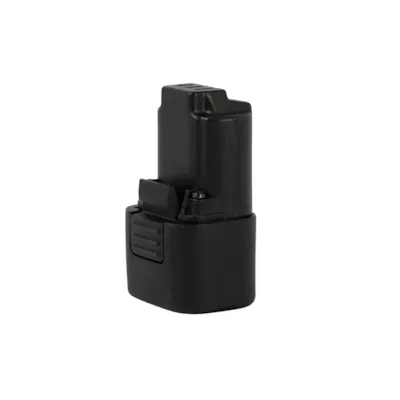 Batteri til krampepistol 72 V 2,5 Ah