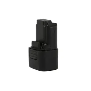 Batteri til krampepistol 72 V 2,5 Ah