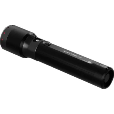 Lommelykt P7R, bilde 2