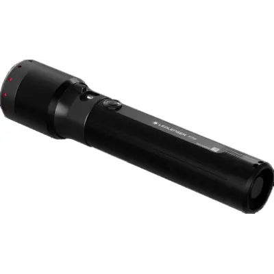 Lommelykt P7R, bilde 2