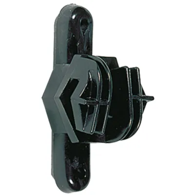 Sporisolator Premium 20 pk