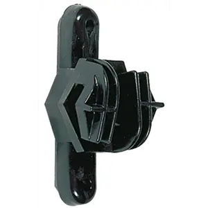 Sporisolator Premium 20 pk