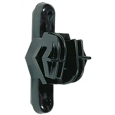 Sporisolator Premium 20 pk