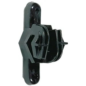 Sporisolator Premium 20 pk