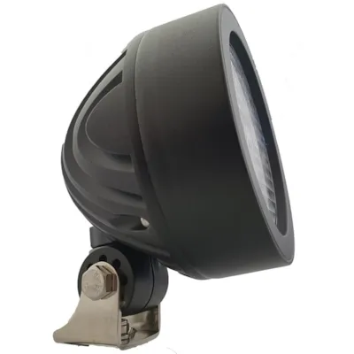 Arbeidslys LED 60W tilpasset John Deere, bilde 2