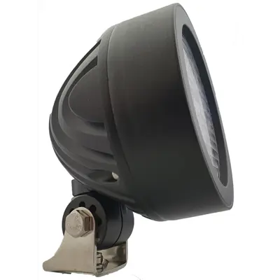 Arbeidslys LED 60W tilpasset John Deere, bilde 2