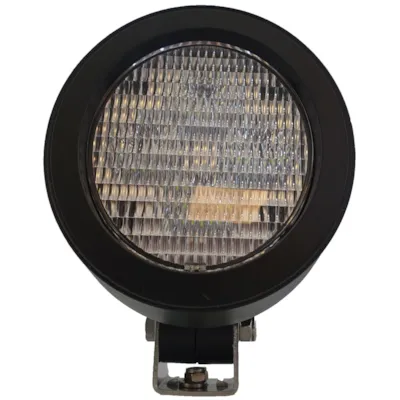 Arbeidslys LED 60W tilpasset John Deere