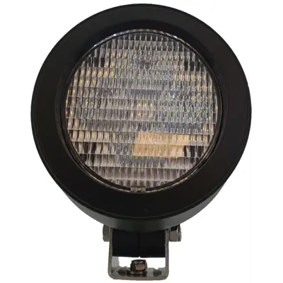 Arbeidslys LED 60W tilpasset John Deere