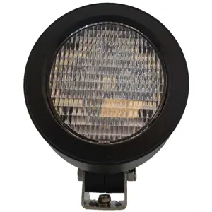 Arbeidslys LED 60W tilpasset John Deere