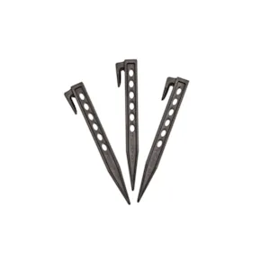 Festeplugger AFN 075