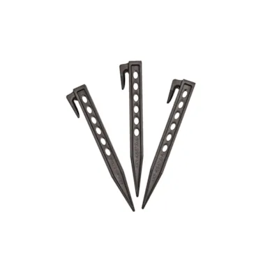 Festeplugger AFN 075