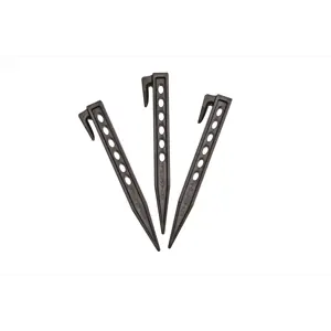 Festeplugger AFN 075