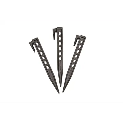 Festeplugger AFN 075