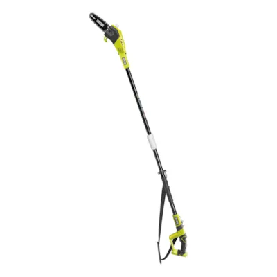 Batteridrevet grensag 18V One+ OPP1820, bilde 2