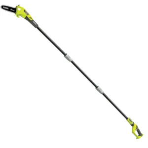 Batteridrevet grensag 18V One+ OPP1820