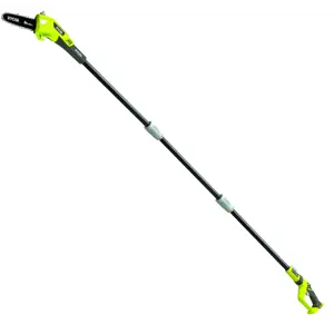 Batteridrevet grensag 18V One+ OPP1820