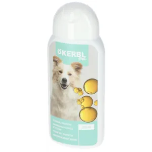 Shampoo Jojoba oil 200 ml