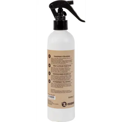 Poteimpregneringsspray 300  ml, bilde 2