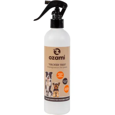 Poteimpregneringsspray 300 ml