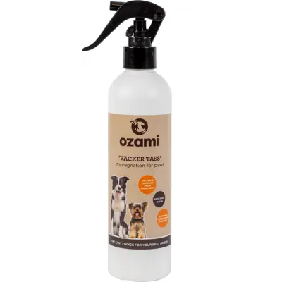 Poteimpregneringsspray 300  ml