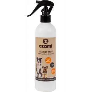 Poteimpregneringsspray 300  ml