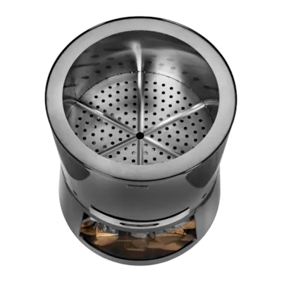 Bålbrenner Pilar Premium 50, bilde 3