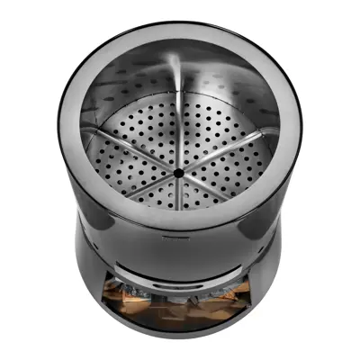 Bålbrenner Pilar Premium 50, bilde 3