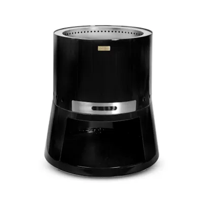 Bålbrenner Pilar Premium 50