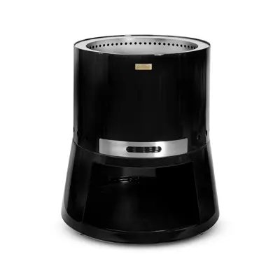 Bålbrenner Pilar Premium 50