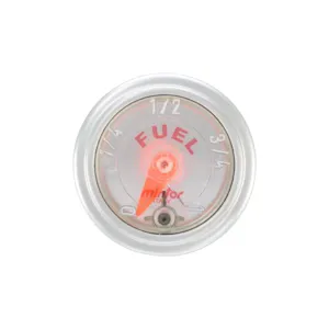 Tankmåler for DT-Mobile Easy 220 L