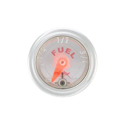 Tankmåler for DT-Mobile Easy 220 L