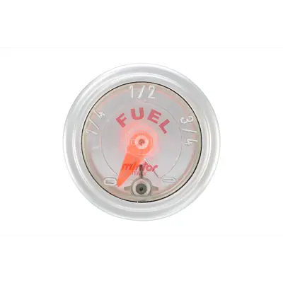 Tankmåler for DT-Mobile Easy 220 L