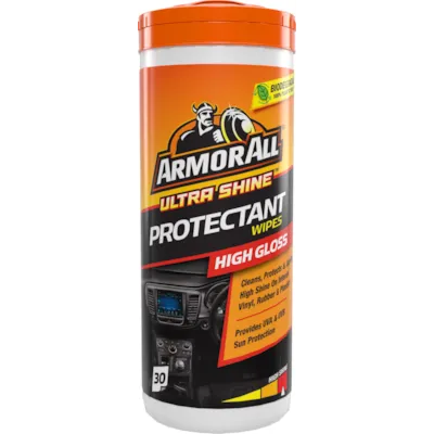 Våtservietter Protectant Wipes boks 30 stk