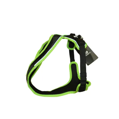 Sporsele Aktiv svart, bilde 2