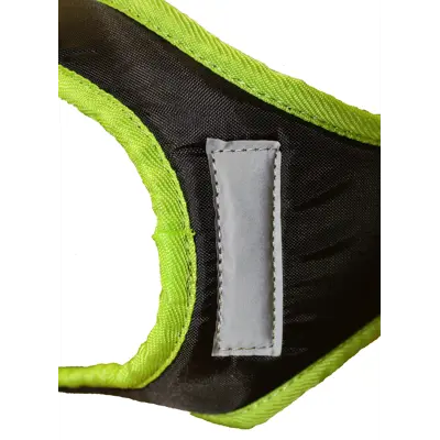 Sporsele Aktiv svart, bilde 3