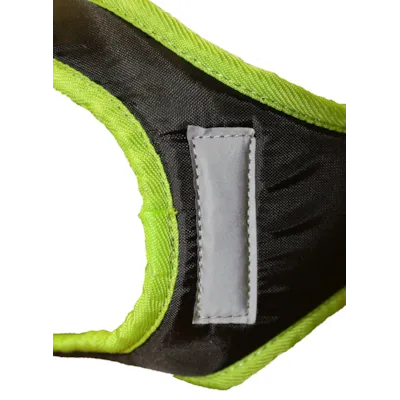 Sporsele Aktiv svart, bilde 3