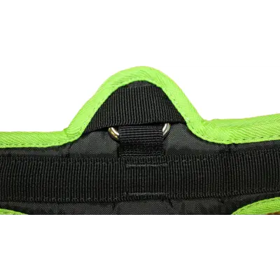 Sporsele Aktiv svart, bilde 4