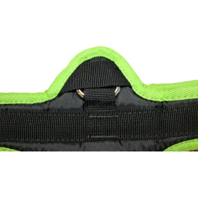 Sporsele Aktiv svart, bilde 4